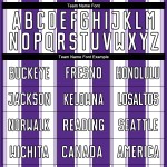 Maillot de football personnalisé violet, blanc et noir, avec sublimation