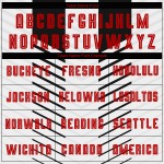 Maillot de football personnalisé par sublimation rouge-blanc-noir