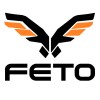 Feto
