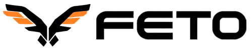 Feto